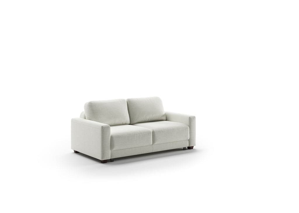 Belton Sofa Sleeper