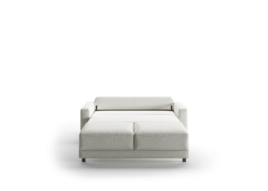 Belton Sofa Sleeper