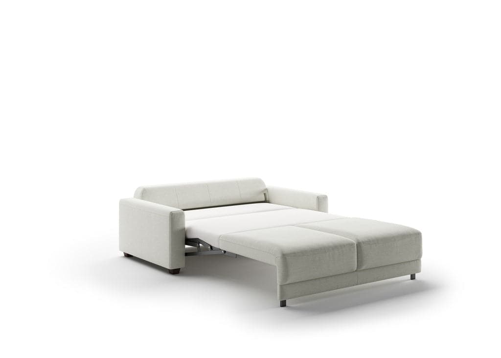 Belton Sofa Sleeper