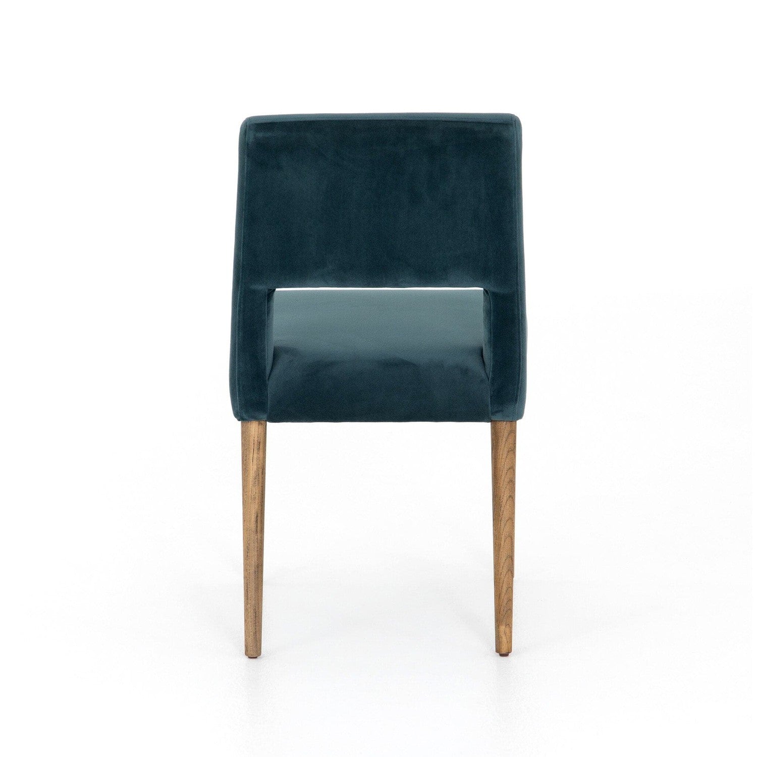 Joseph Dining Chair - Bella Jasper