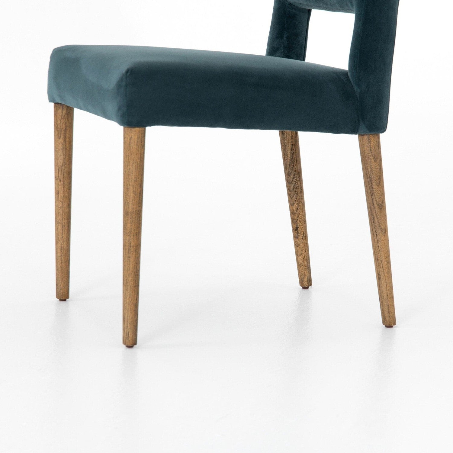 Joseph Dining Chair - Bella Jasper