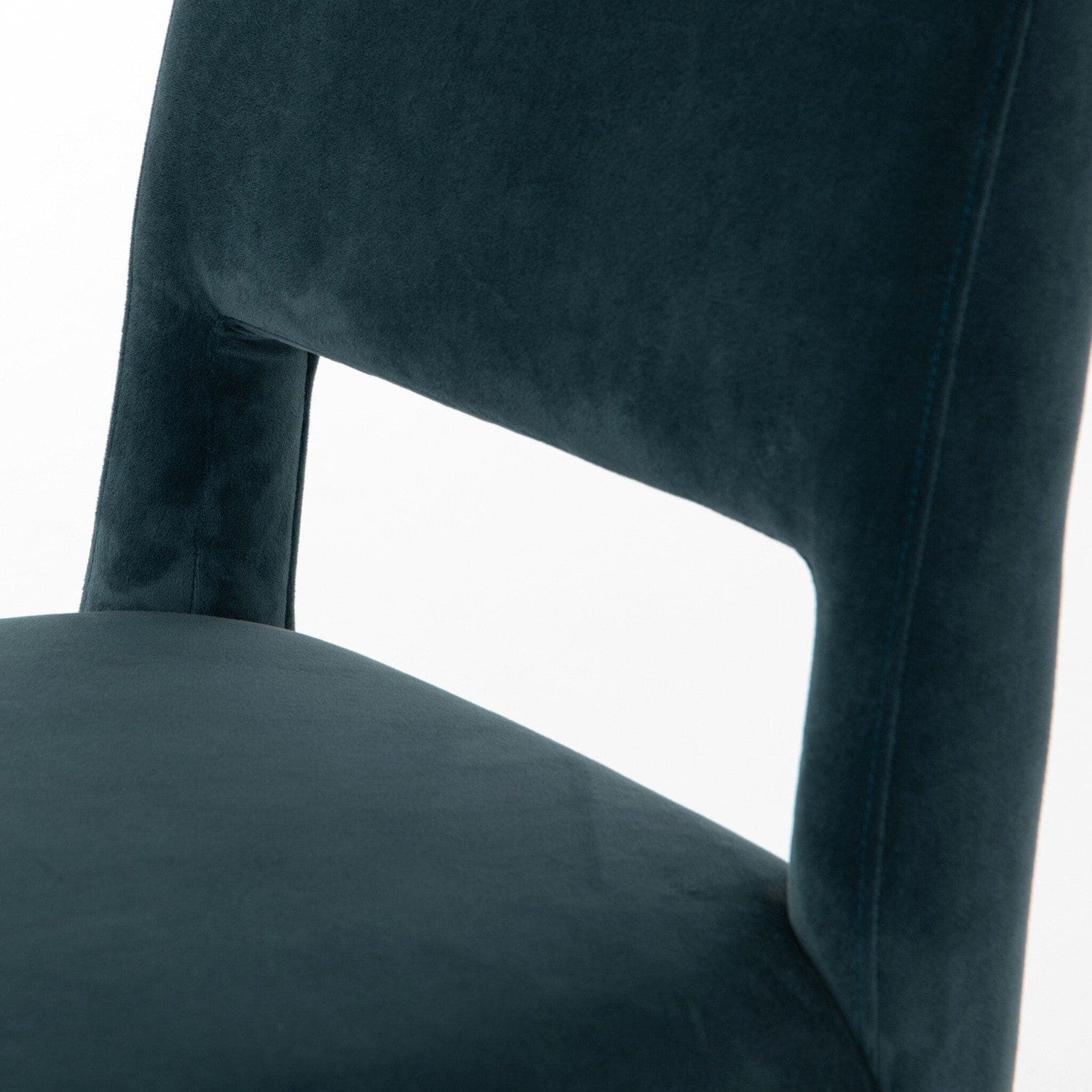 Joseph Dining Chair - Bella Jasper