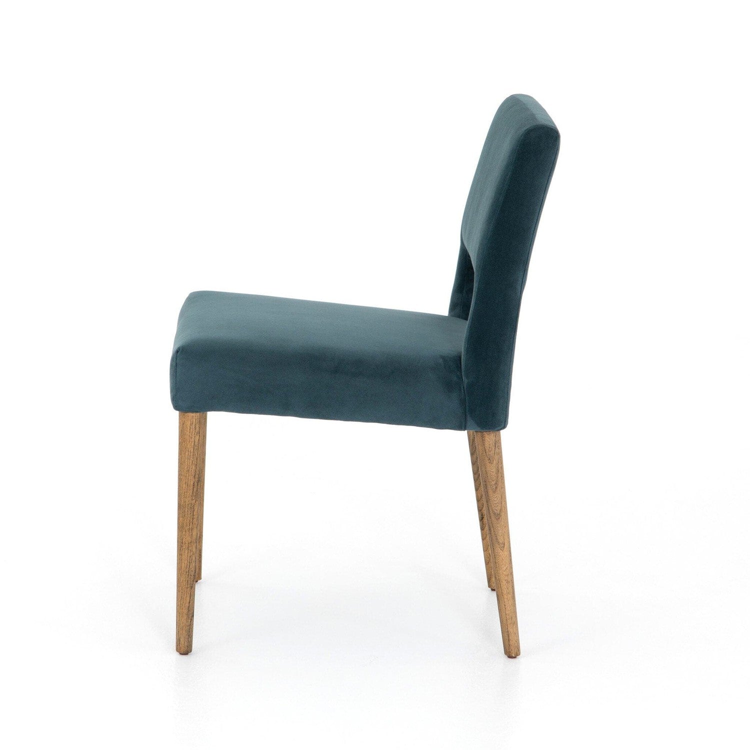 Joseph Dining Chair - Bella Jasper