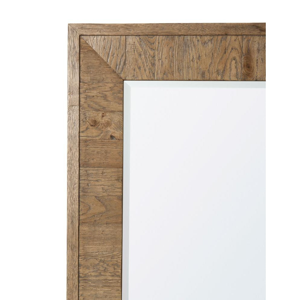 Insight Mirror-Theodore Alexander-THEO-CB31006.C062-MirrorsEcho Oak-2-France and Son