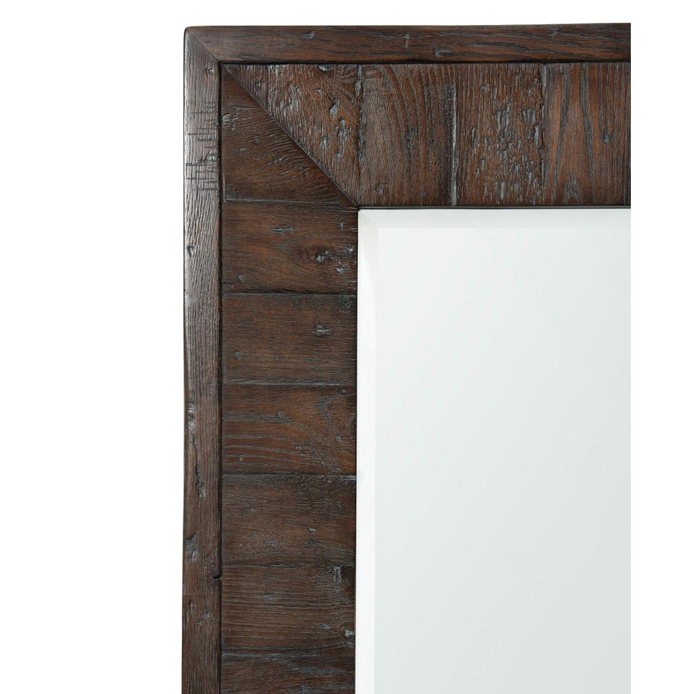 Insight Mirror-Theodore Alexander-THEO-CB31006.C062-MirrorsEcho Oak-5-France and Son