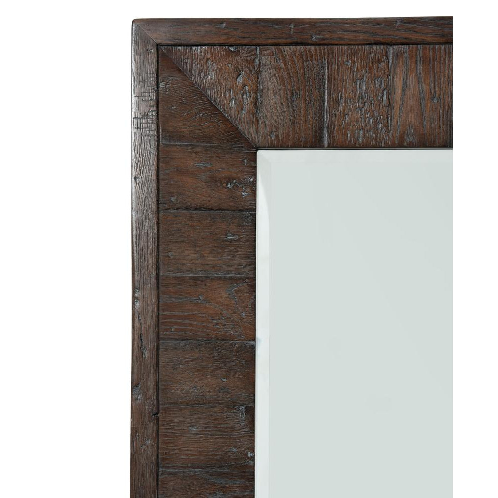 Insight Mirror-Theodore Alexander-THEO-CB31006.C062-MirrorsEcho Oak-4-France and Son