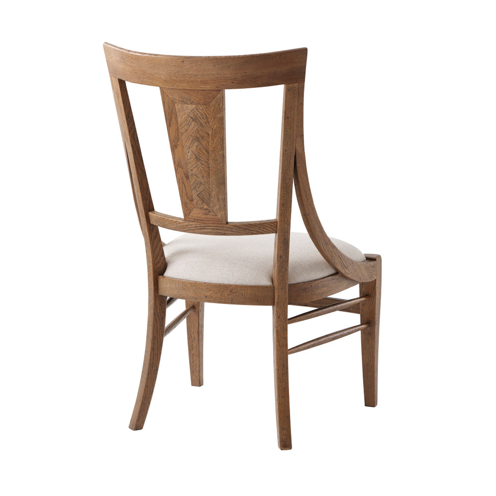 Solihull Dining Chair