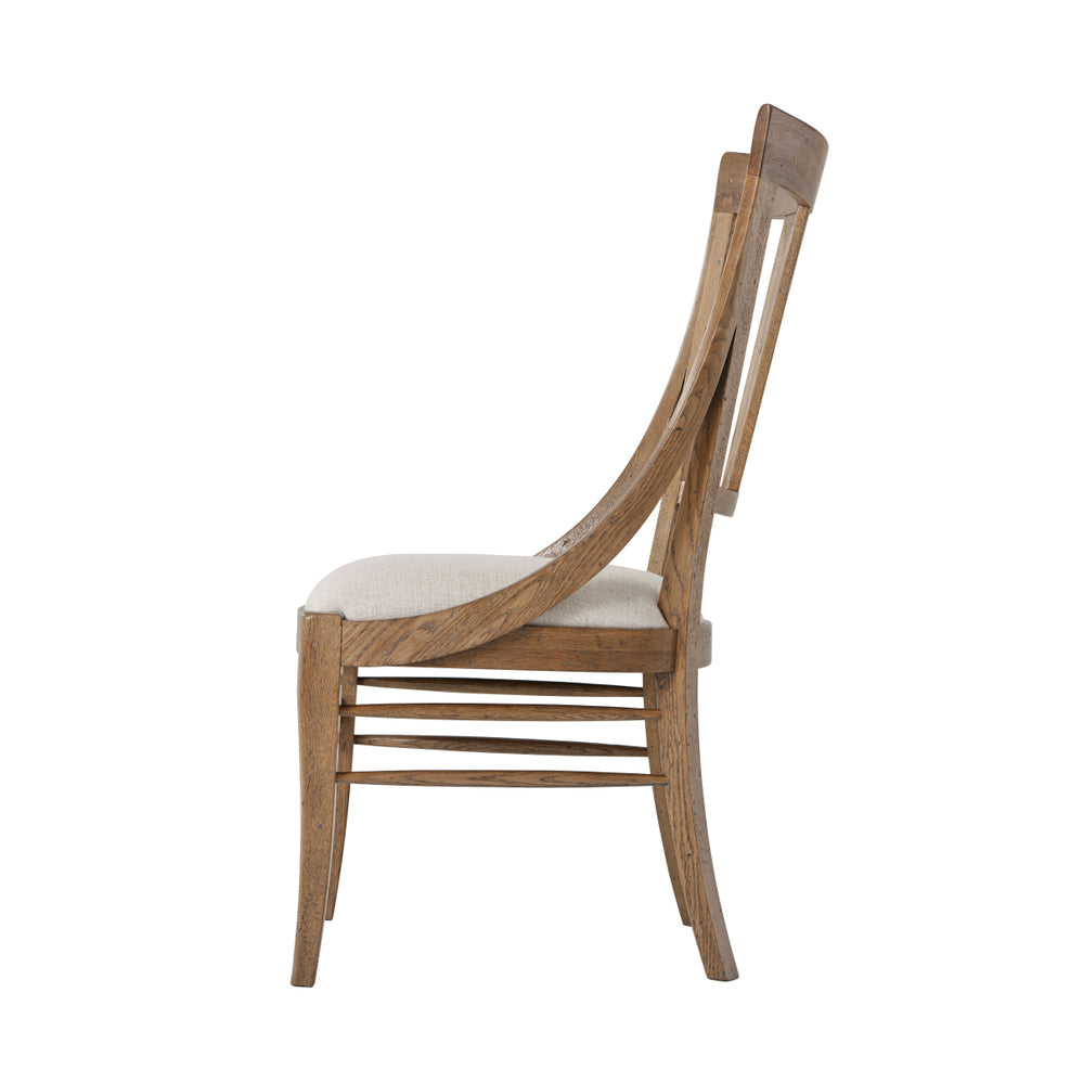 Solihull Dining Chair