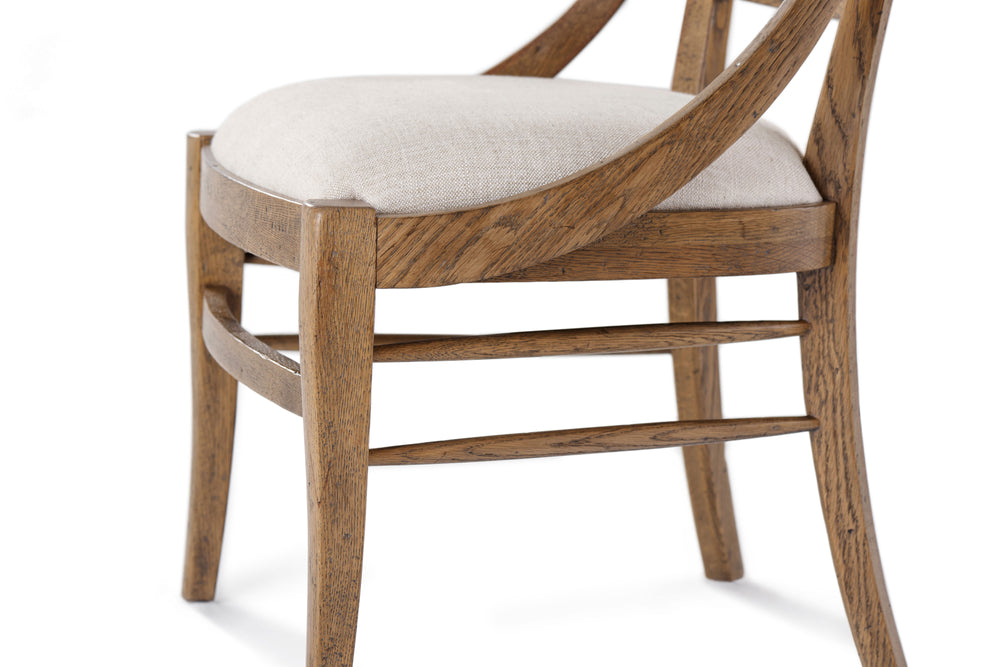 Solihull Dining Chair