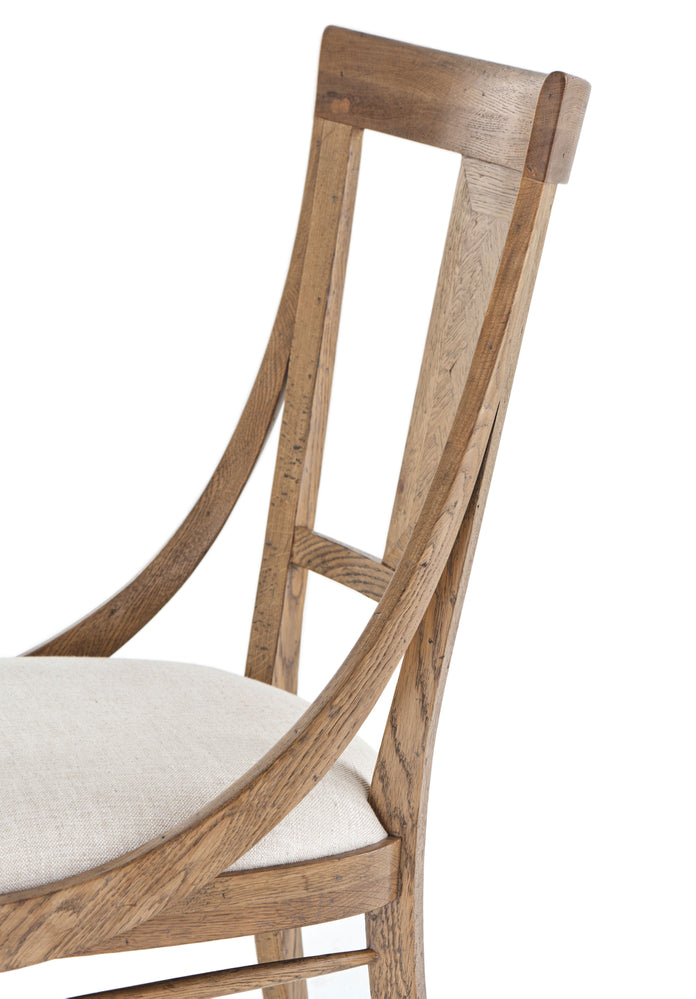 Solihull Dining Chair