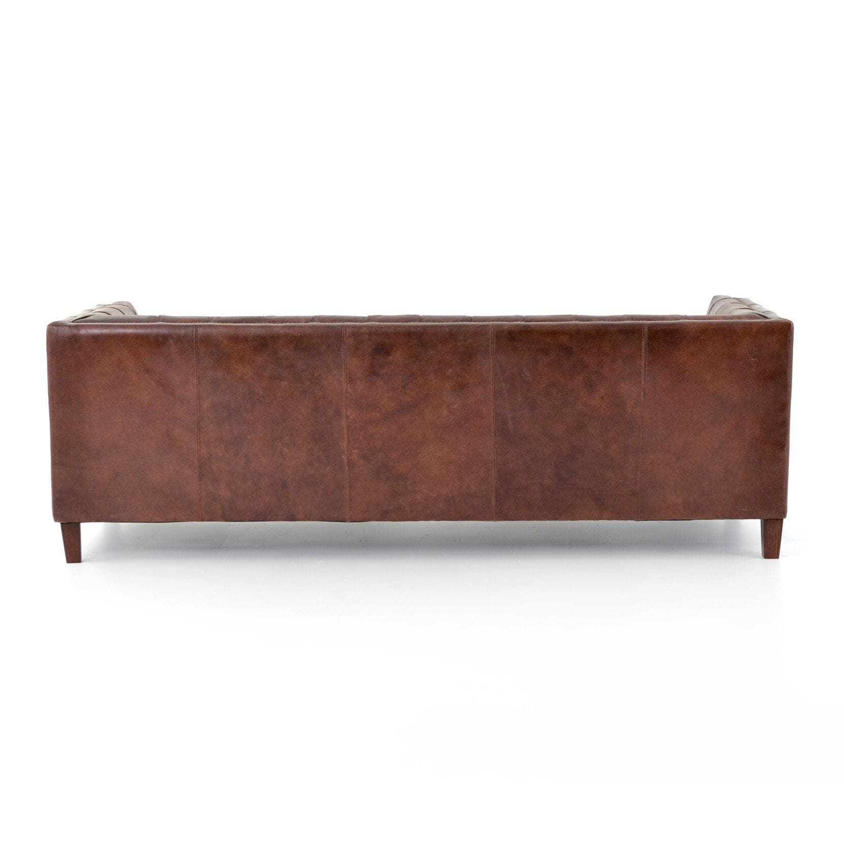 Abbott Sofa - Cigar