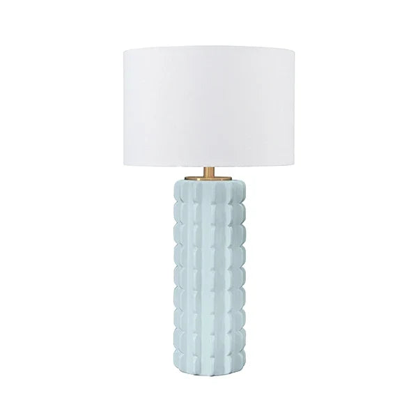 Cece Table Lamp