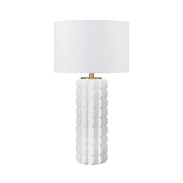 Cece Table Lamp