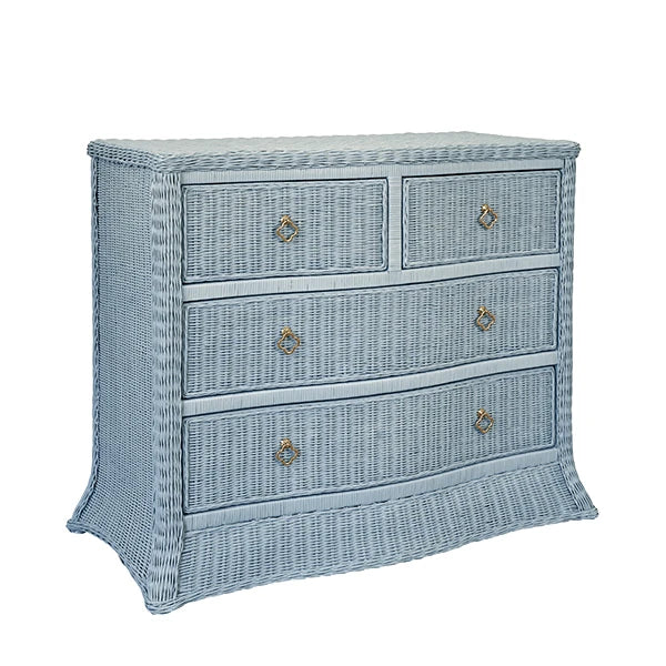 Celine Drawer Chest