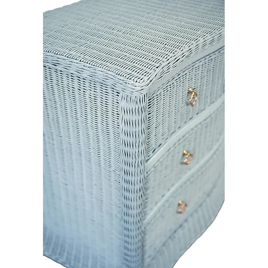 Celine Drawer Chest