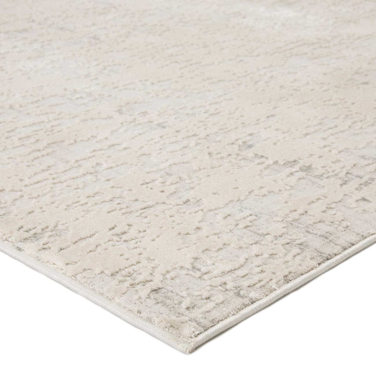 Cirque Arvo Pumice Stone-Jaipur-JAIPUR-RUG137452-Rugs2'x3'-4-France and Son