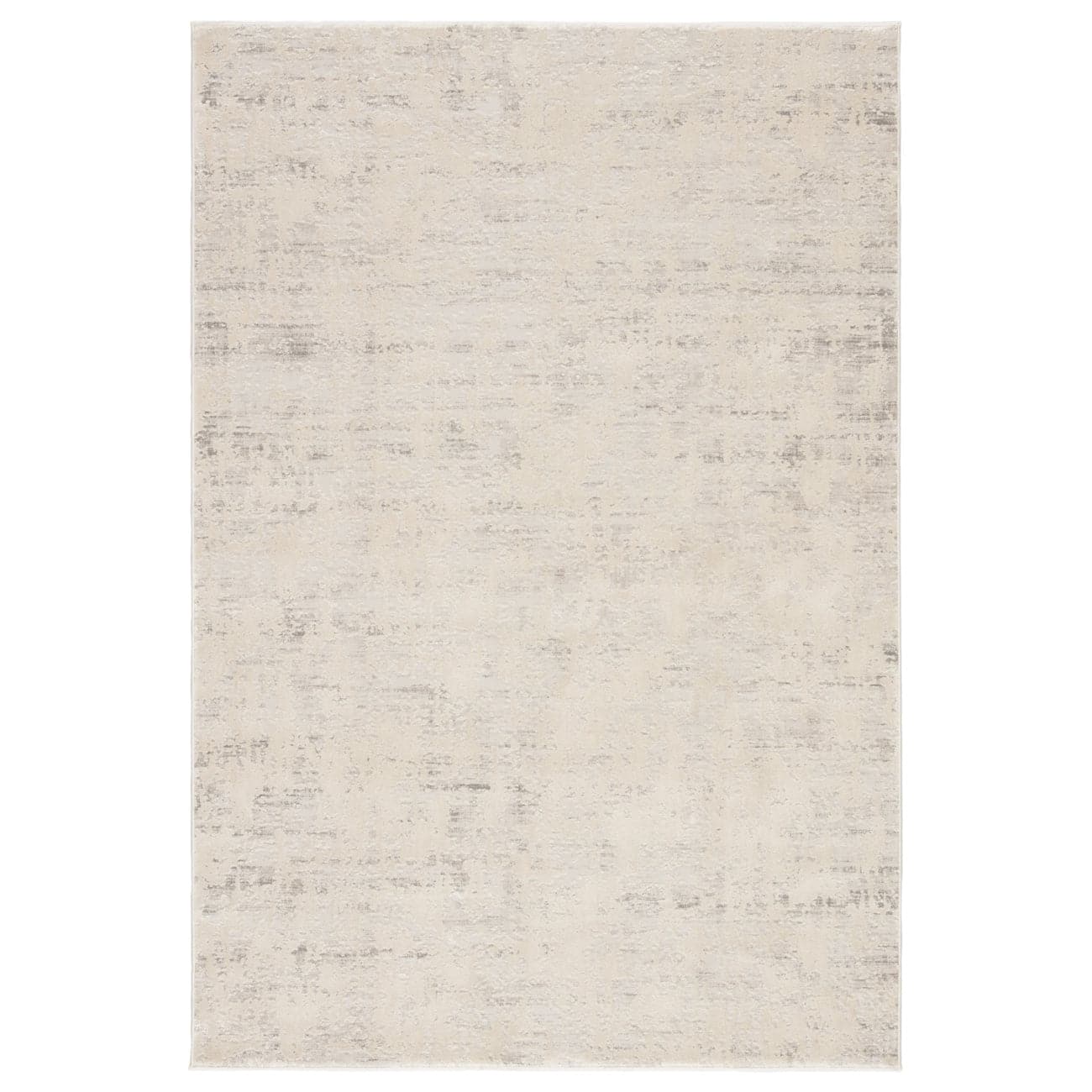 Cirque Arvo Pumice Stone-Jaipur-JAIPUR-RUG137452-Rugs2'x3'-5-France and Son