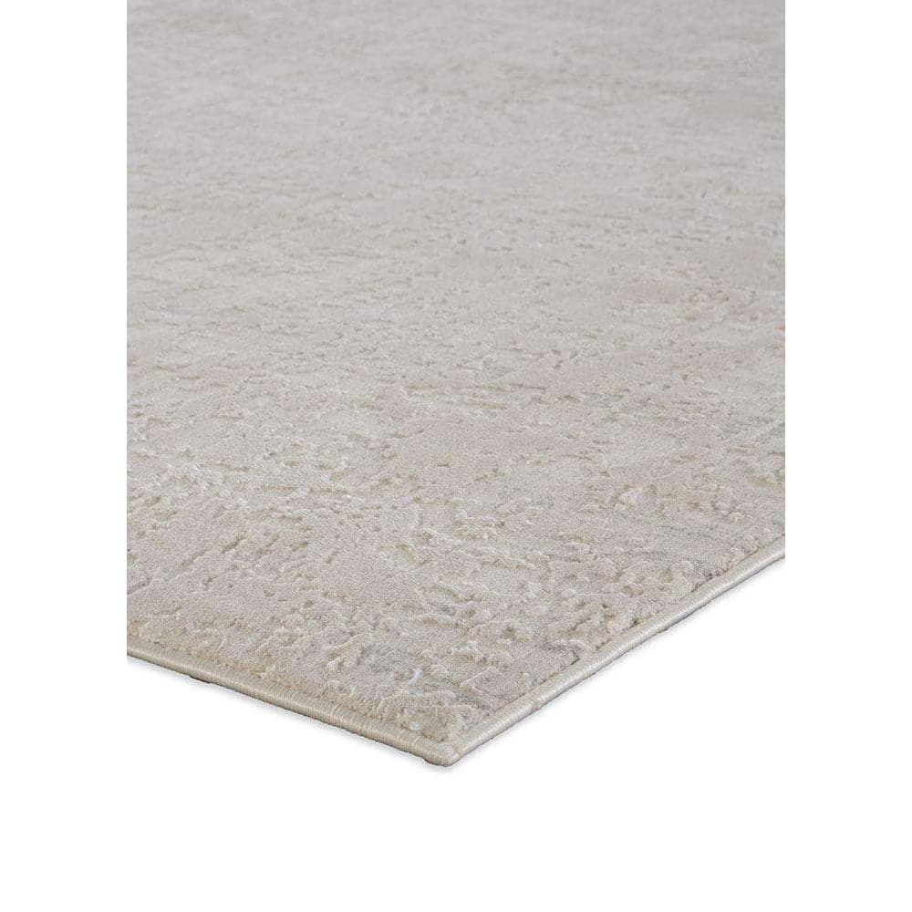 Cirque Arvo Pumice Stone-Jaipur-JAIPUR-RUG137452-Rugs2'x3'-2-France and Son