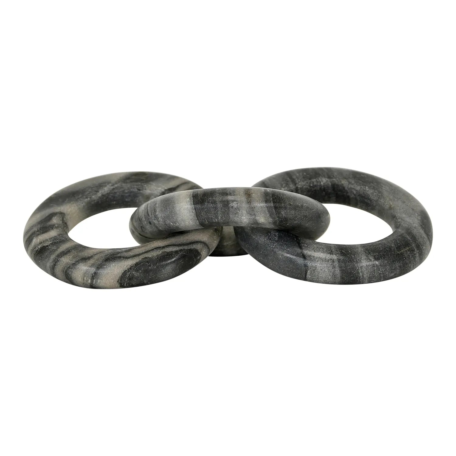 Circlet Decorative Chain