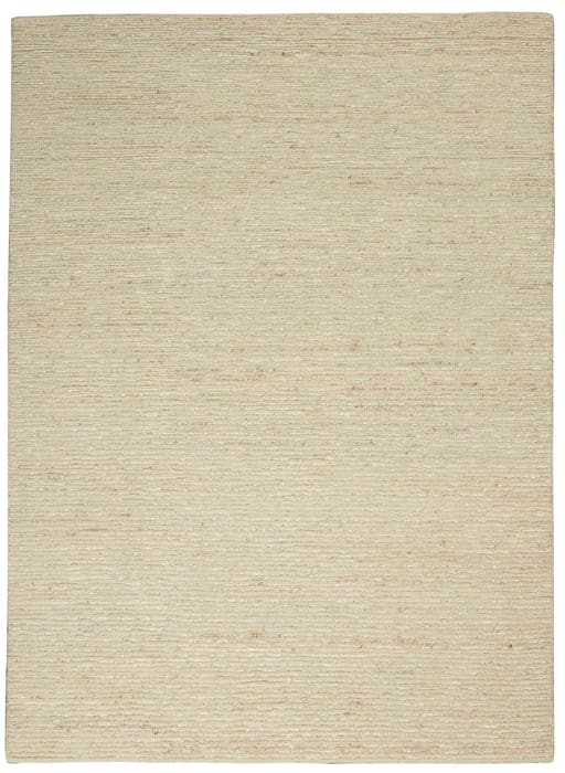 Calvin Klein Kathmandu 5'6" x 7'5" Area Rug-Nourison-NOURI-099446740243-RugsNatural-2-France and Son