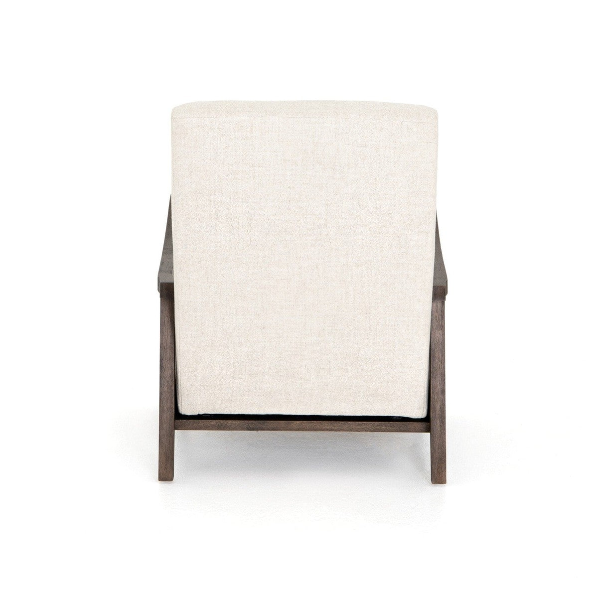 Chance Recliner - Linen Natural