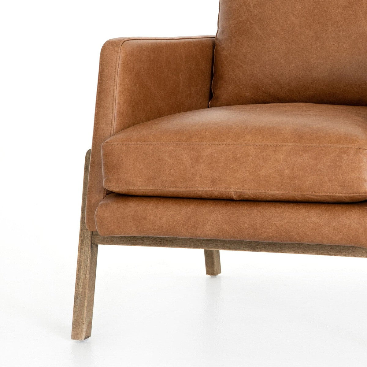 Diana Chair - Sonoma Butterscotch