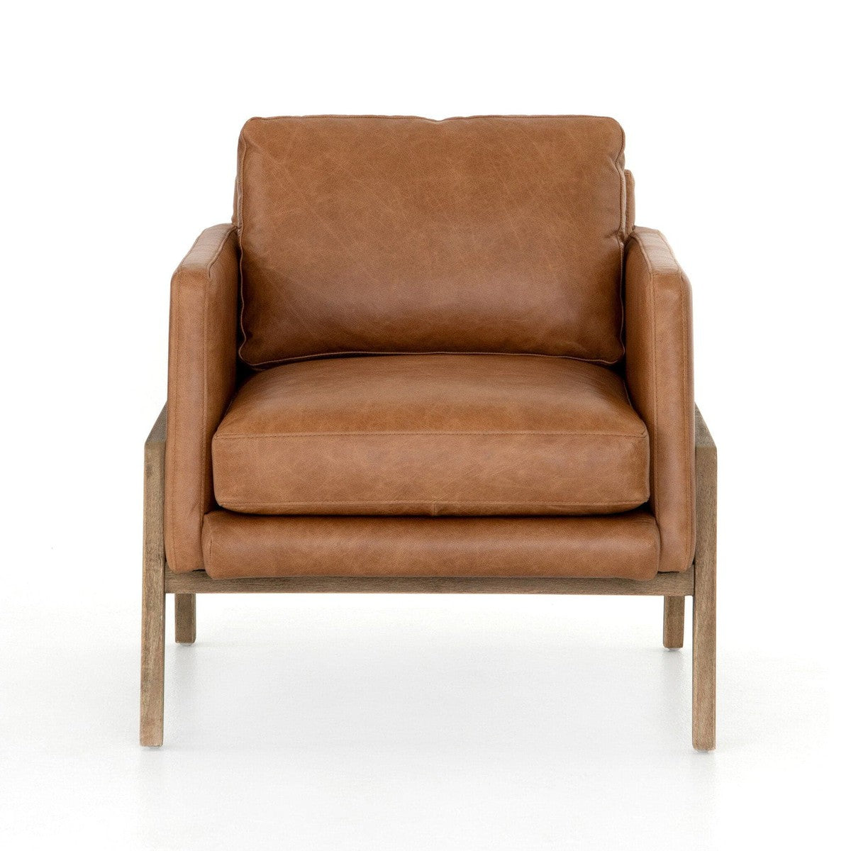 Diana Chair - Sonoma Butterscotch