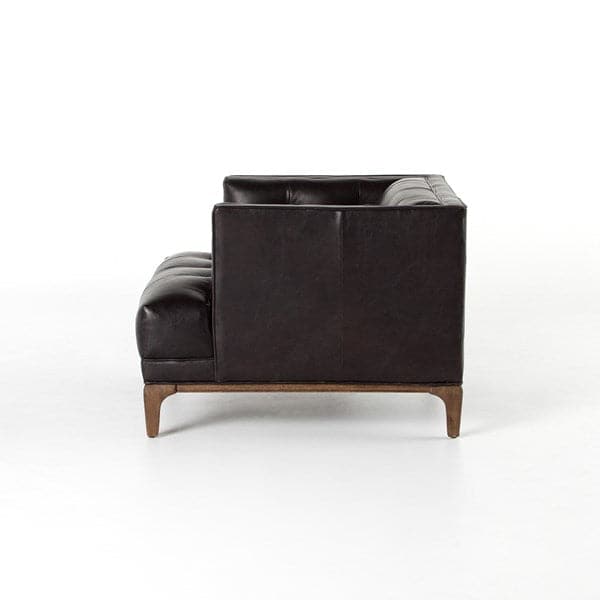 Dylan Chair-Four Hands-FH-106139-004-Lounge ChairsKerbey Taupe-Aspen Grey-22-France and Son