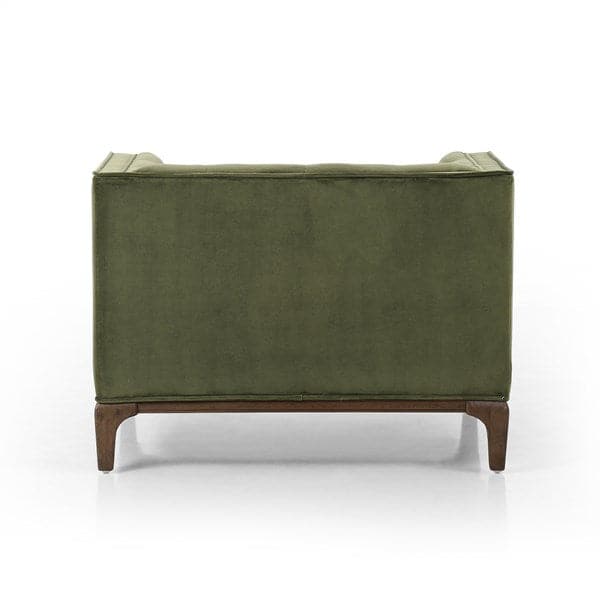 Dylan Chair-Four Hands-FH-106139-004-Lounge ChairsKerbey Taupe-Aspen Grey-16-France and Son