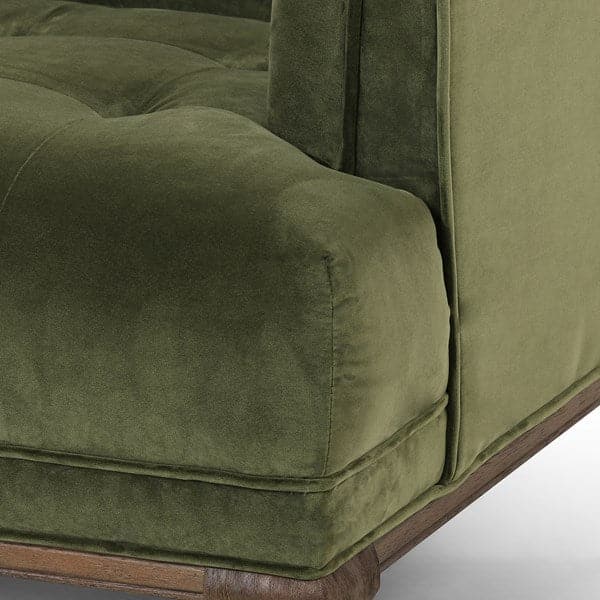 Dylan Chair-Four Hands-FH-106139-004-Lounge ChairsKerbey Taupe-Aspen Grey-28-France and Son