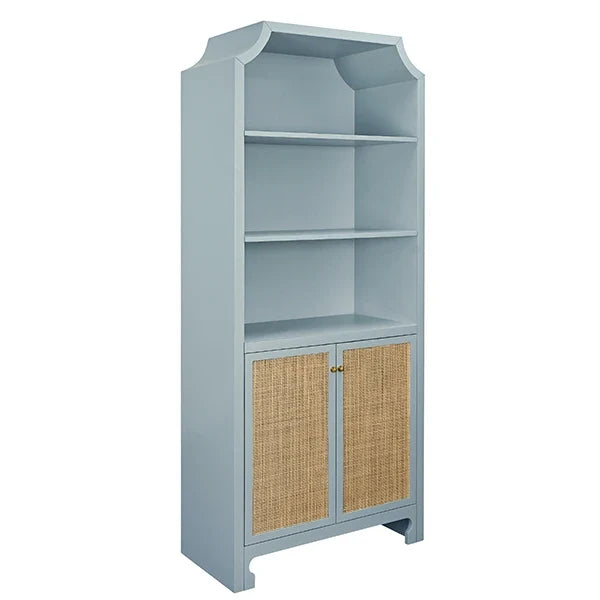 Claudia Etagere