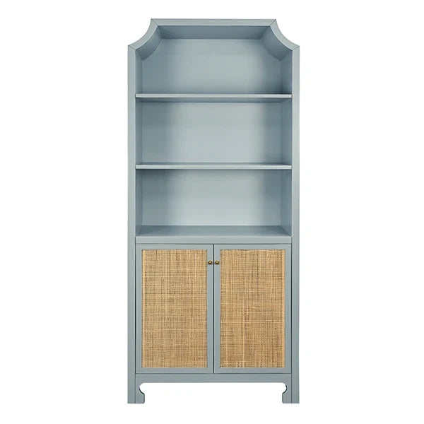 Claudia Etagere