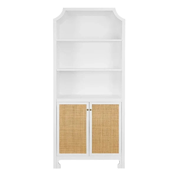 Claudia Etagere