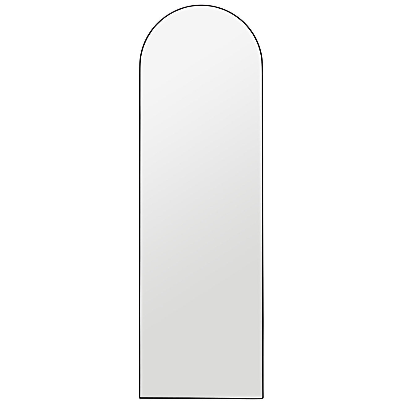 Arco mirror-CFC-CFC-CM226-L-MirrorsLarge-1-France and Son