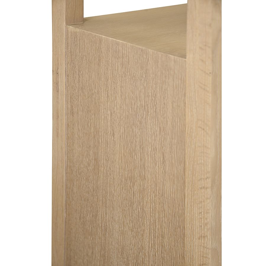 Coleman Etagere