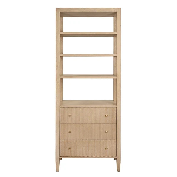 Coleman Etagere