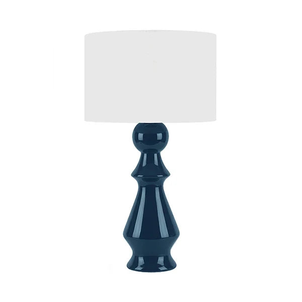 Colette Table Lamp