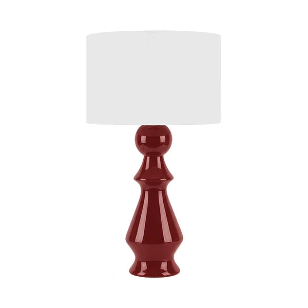Colette Table Lamp