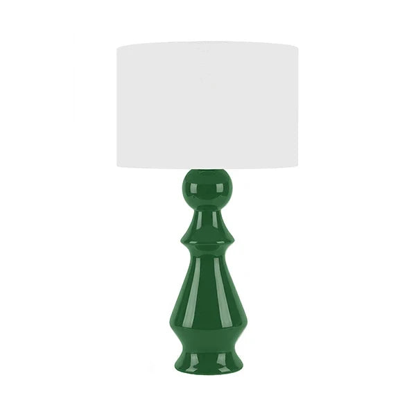 Colette Table Lamp