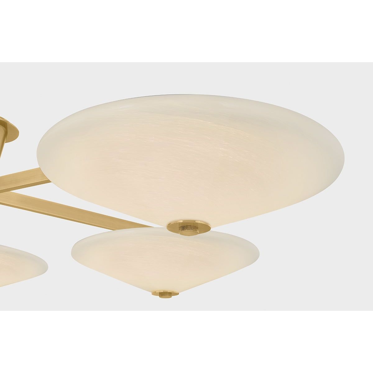 COLOGNE Flush Mount