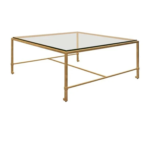 Connelly Coffee Table