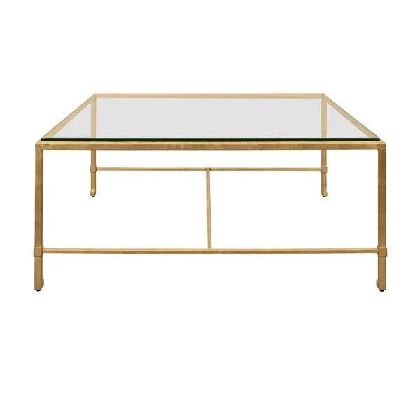 Connelly Coffee Table