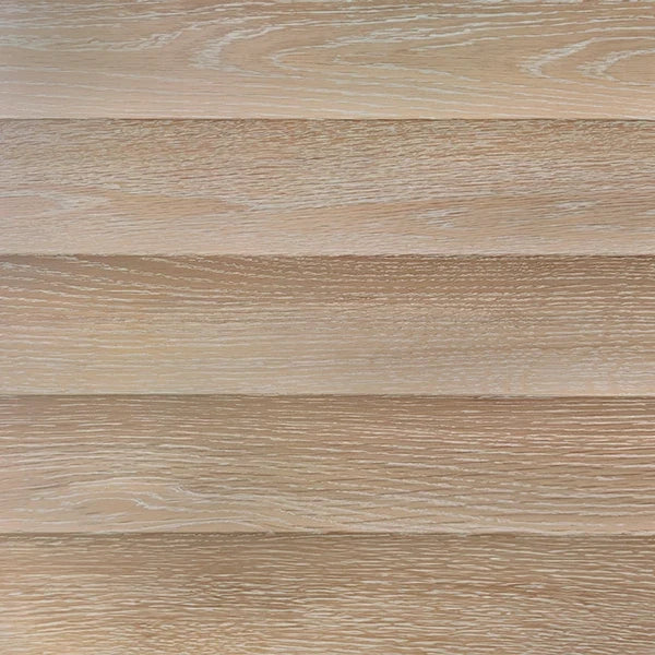 Coleman Etagere