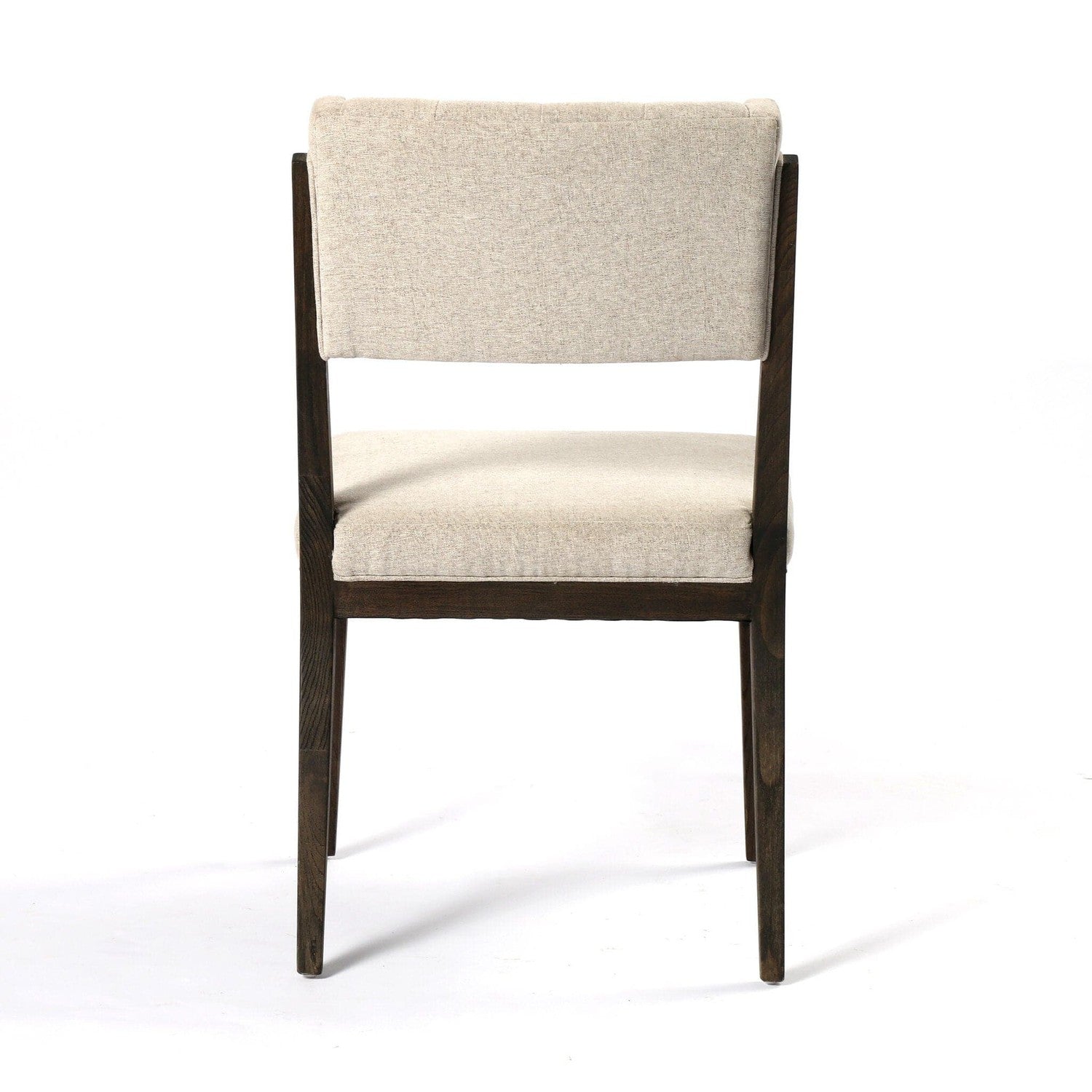 Norton Dining Chair - Fulci Stone