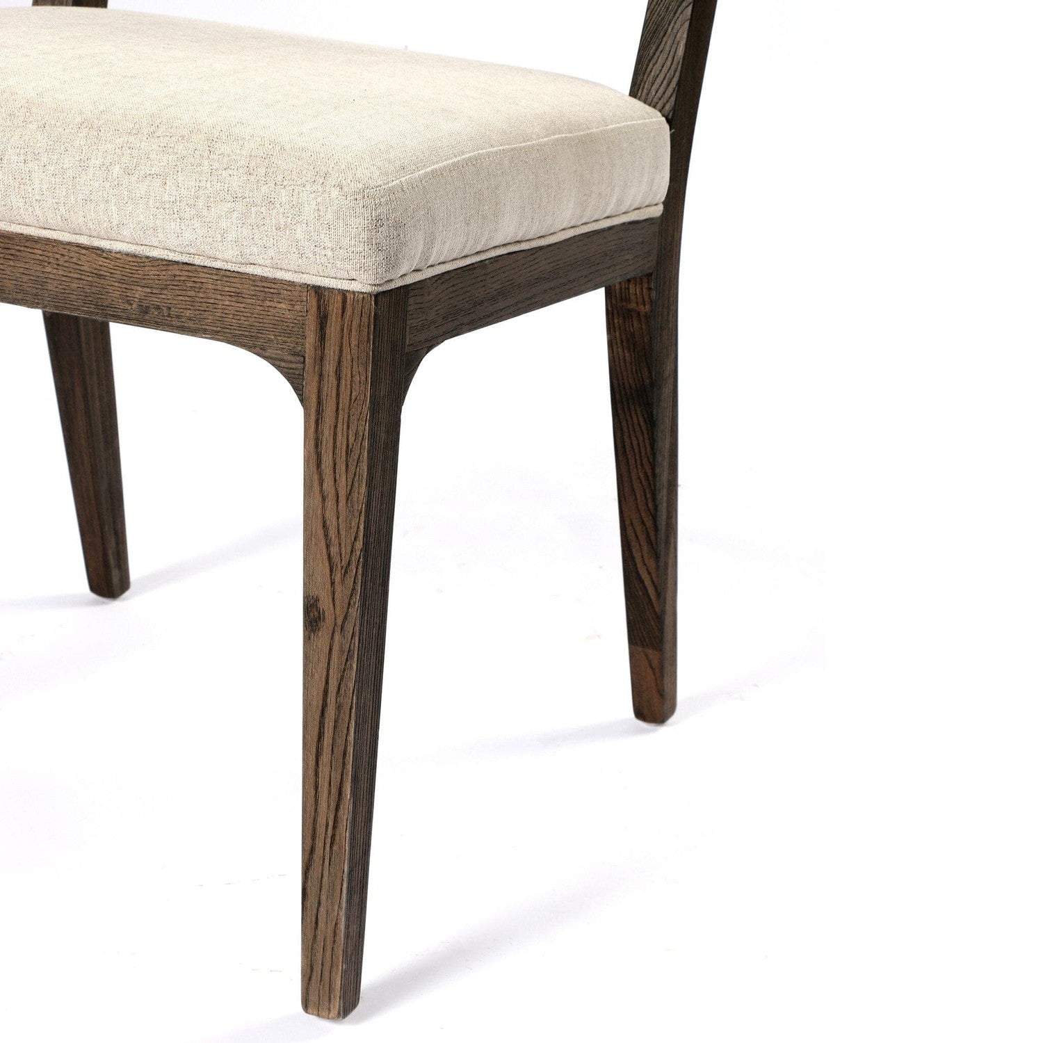 Norton Dining Chair - Fulci Stone