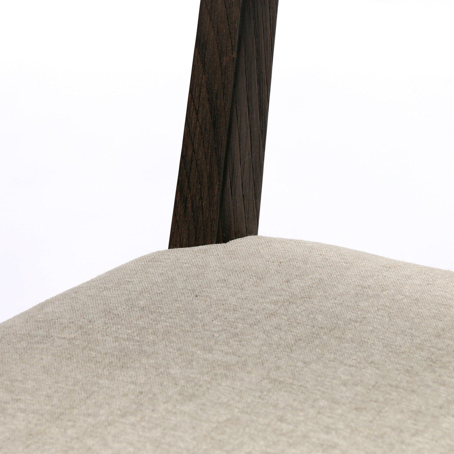 Norton Dining Chair - Fulci Stone