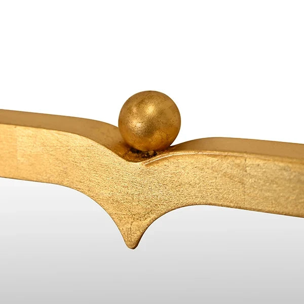 Crawford Wall Mirror