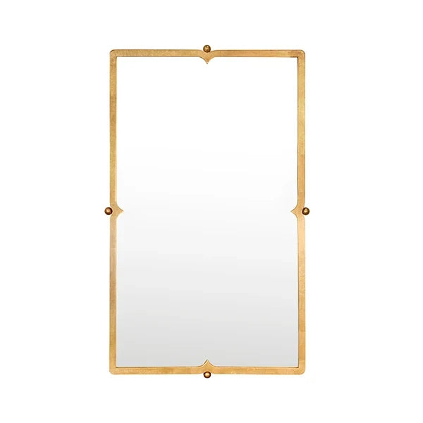 Crawford Wall Mirror