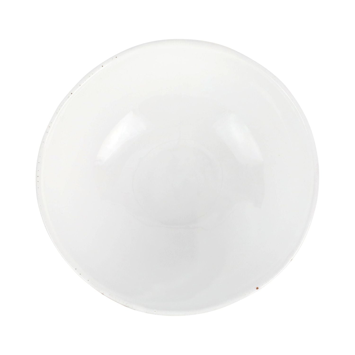 Cucina Fresca Serving Bowl