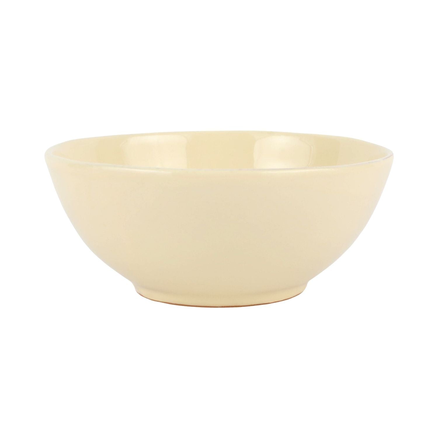 Cucina Fresca Serving Bowl